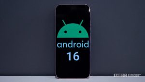 Android 16 अगले साल की शुरुआत में होगा रिलीज