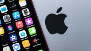 Apple Intelligence को iPhone में ऐसे करें इंस्टॉल