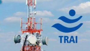 TRAI की सख्ती