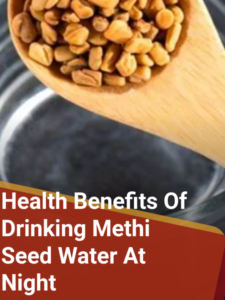 Screenshot_2025_1211_085508