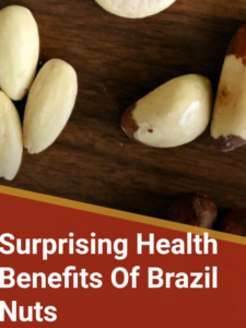 Screenshot_2025_1211_093213