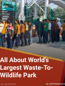 Screenshot_2025_1211_122947