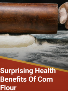 Screenshot_2025_1212_110435