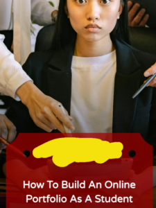 Screenshot_2025_1212_110735