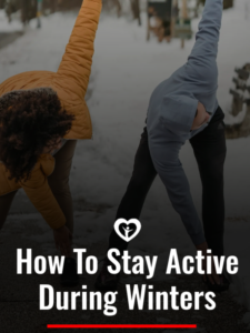 Screenshot_2025_1212_115505