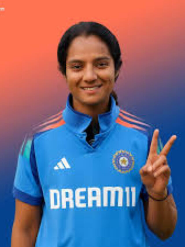 pratika rawal in cricket