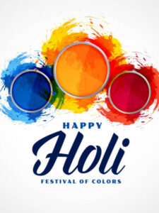 happy holi images