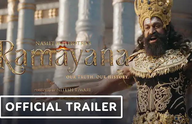 Ramayan