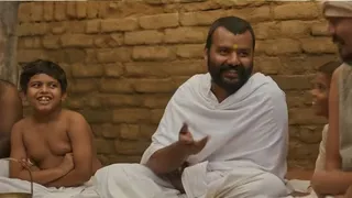 Hanuman