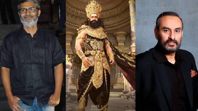 Ramayan
